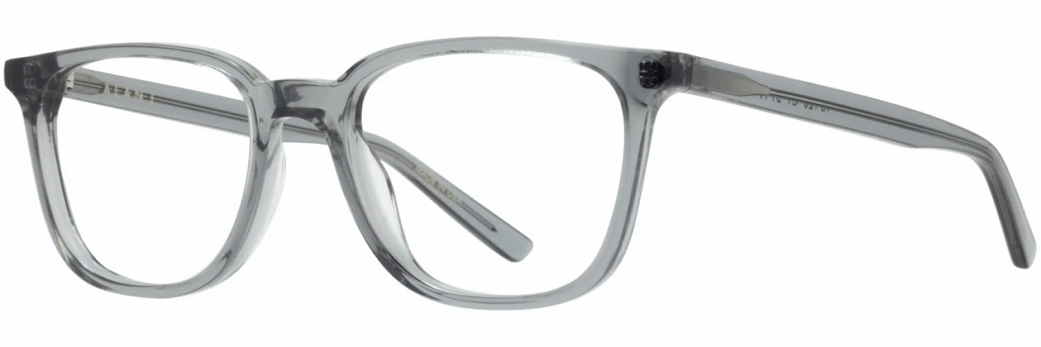 Alan J AJ120 Eyeglasses - view 12